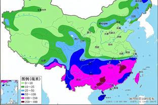 波杰撞上新秀墙？科尔：之前他好像有点疲惫 但他是个能量小子