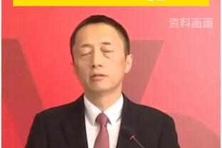 西甲声明：巴萨卖工作室股份只收到首笔款，若后续违规将影响注册