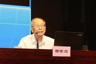 奥塔维奥谈C罗：总想努力学习他的优点，他的成就只有他能做到