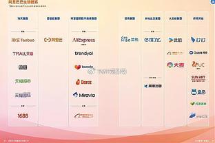 克莱伯：东契奇的防守能量传染给每个队友 他为我们定下基调