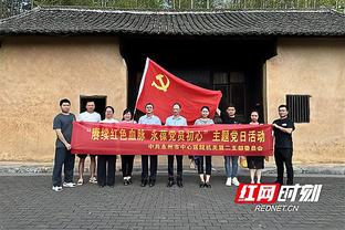 津媒：当地主管部门没有托管打算，广州队若无法通过准入只能解散