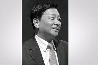 开云电子游戏怎么玩的啊截图1