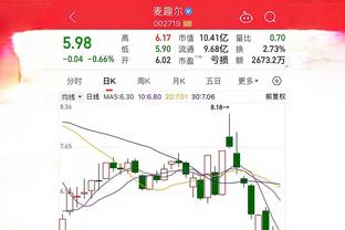 卡马文加数据：传球成功率94%，2次关键传球，4次过人全部成功