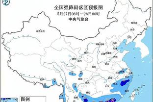 C罗中国行日程：利雅得胜利26日将进行公开训练，和球迷见面